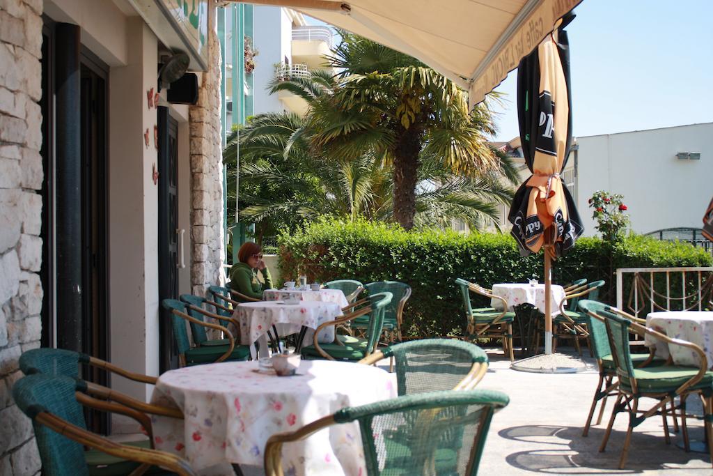 Apartment Beaches & Park Marjan Split Zimmer foto